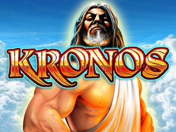 Kronos